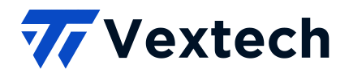 Vextech-logo.png